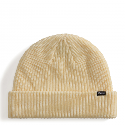 VANS - CORE BASIC CUFF