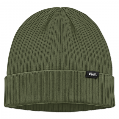 VANS - CORE BASIC CUFF