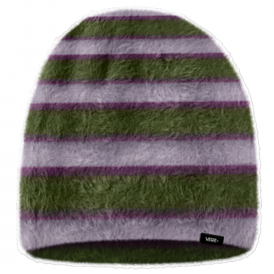 VANS - PLAIMOR BEANIE