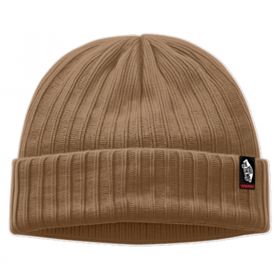 VANS - ORIGINAL SHALLOW CUFF B