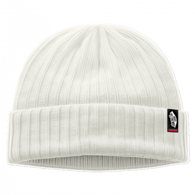 VANS - ORIGINAL SHALLOW CUFF B