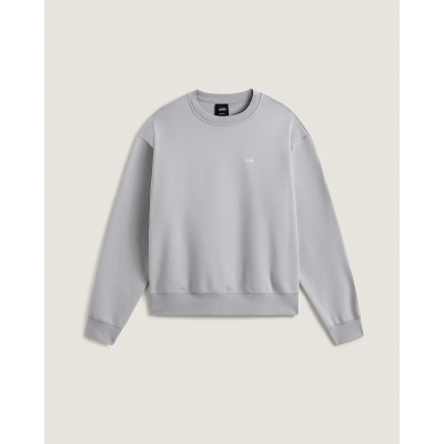 VANS - LEFT CHEST II CREW