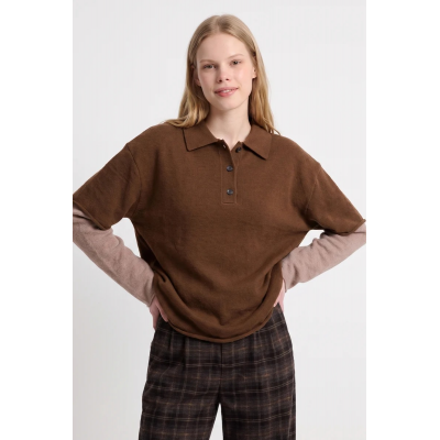 ARTLOVE - PULL MARELINE