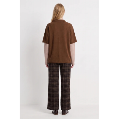 ARTLOVE - PULL MARELINE