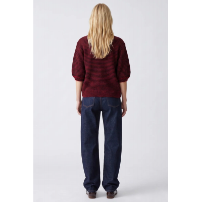 ARTLOVE - PULL MARERIE