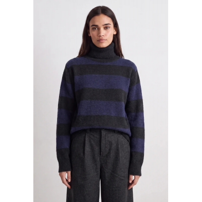 ARTLOVE - PULL ALEANE
