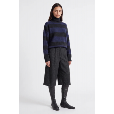 ARTLOVE - PULL ALEANE