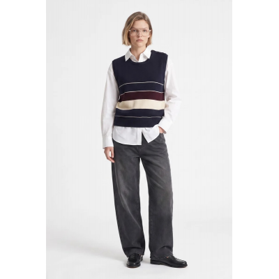ARTLOVE - PULL MAREA
