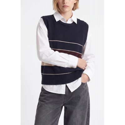 ARTLOVE - PULL MAREA
