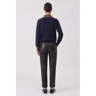 ARTLOVE - PULL LOREE