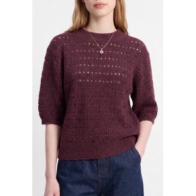 ARTLOVE - PULL FLELIS