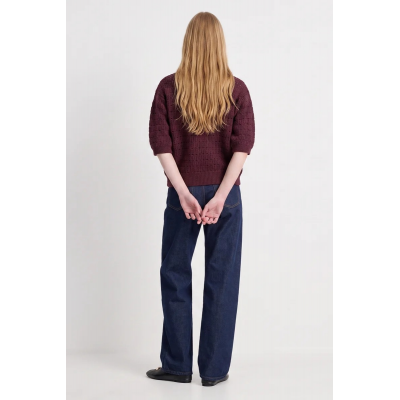 ARTLOVE - PULL FLELIS