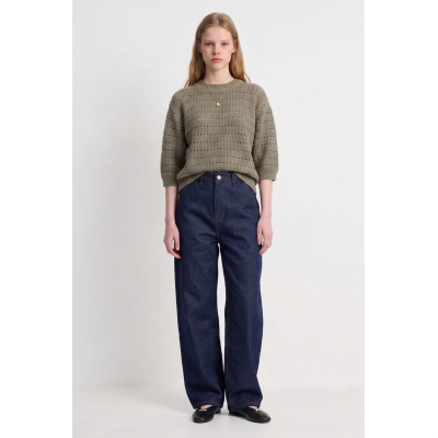 ARTLOVE - PULL FLELIS