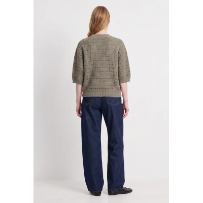 ARTLOVE - PULL FLELIS