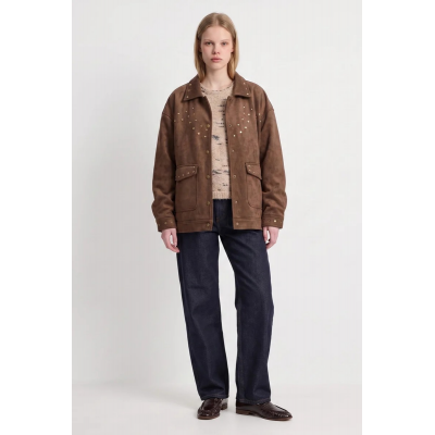 ARTLOVE - VESTE EVELINE
