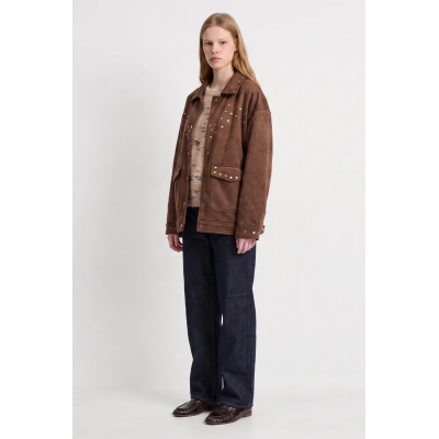 ARTLOVE - VESTE EVELINE