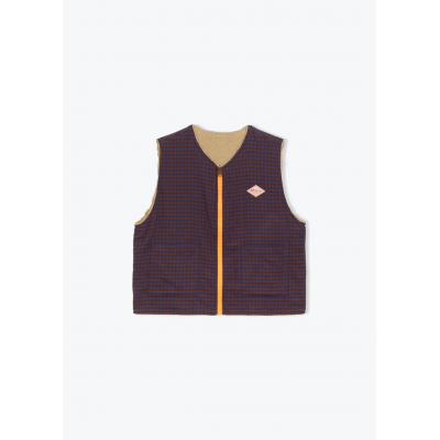 ARSENE ET LES PIPELETTES - VESTE