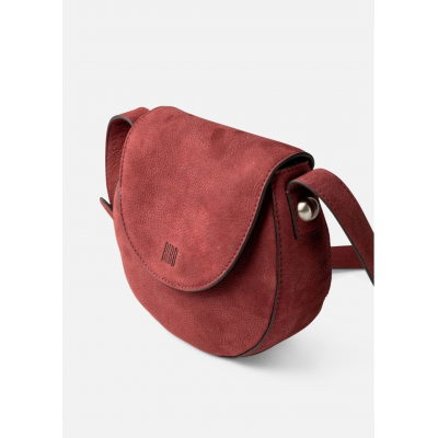 BIBA - SHOULDER BAG BIBA VEK1L VERKIN