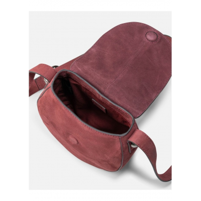 BIBA - SHOULDER BAG BIBA VEK1L VERKIN