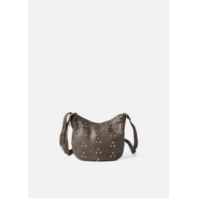 BIBA - SHOULDER BAG BIBA HIL2L HILL