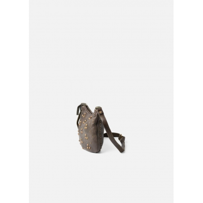 BIBA - SHOULDER BAG BIBA HIL2L HILL