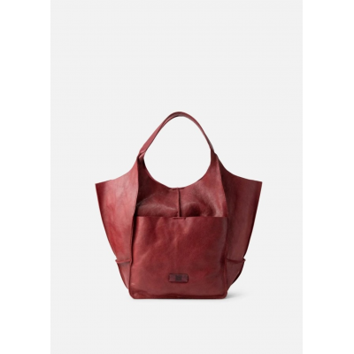 BIBA - SHOULDER BAG BIBA HOM1L HOMER