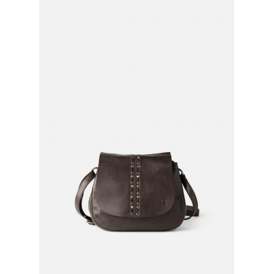 BIBA - CROSS BAG BIBA HAK2L HANCOCK