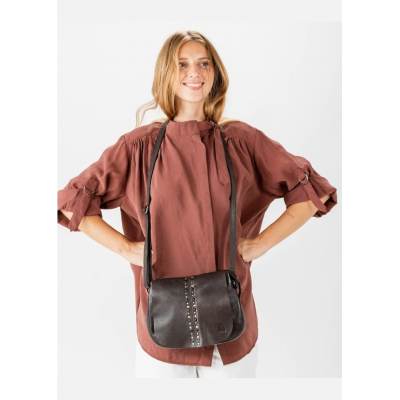 BIBA - CROSS BAG BIBA HAK2L HANCOCK