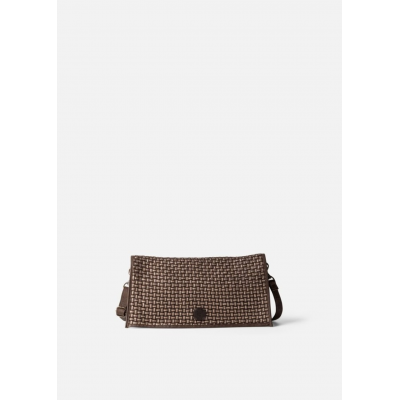 BIBA - CROSS BAG BIBA KAB8L KANSAS BLINK