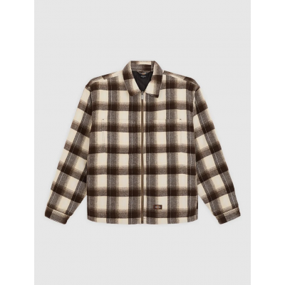 DICKIES - FLORENCE OVERSIZED SHKT