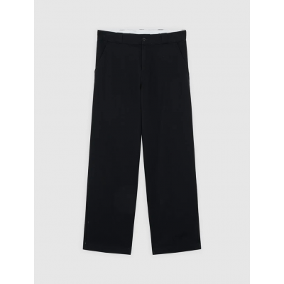 DICKIES - 247 LOOSE WORK PANT