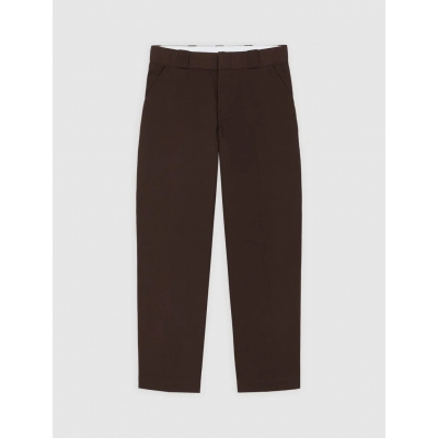DICKIES - 247 LOOSE WORK PANT