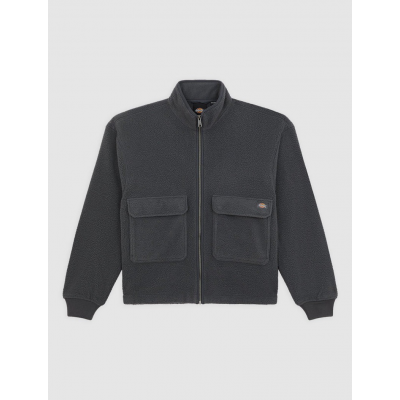 DICKIES - PAULDEN SHERPA