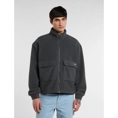 DICKIES - PAULDEN SHERPA