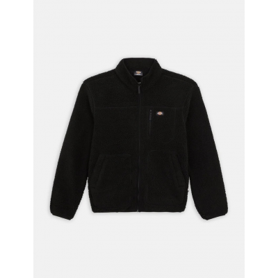 DICKIES - MOUNT HOPE FLEECE
