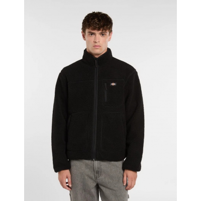 DICKIES - MOUNT HOPE FLEECE