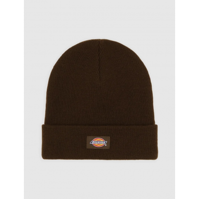 DICKIES - GIBSLAND BEANIE