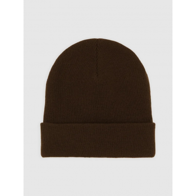 DICKIES - GIBSLAND BEANIE