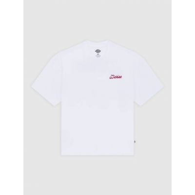 DICKIES - CORNVILLE SS TEE
