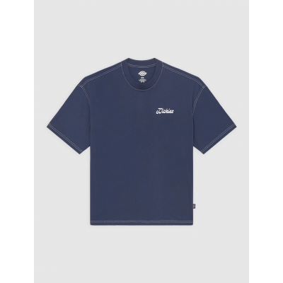 DICKIES - CORNVILLE SS TEE
