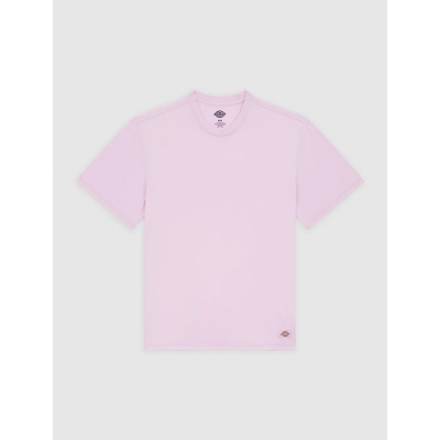 DICKIES - SUTCLIFFE SS TEE