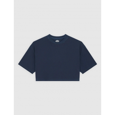 DICKIES - CLARKDALE SS TEE W
