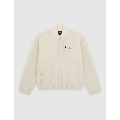 DICKIES - CENTRAL SHERPA BOMBER W