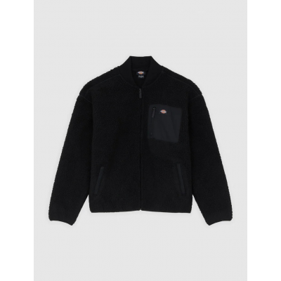 DICKIES - CENTRAL SHERPA BOMBER W