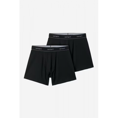 CARHARTT WIP - COTTON TRUNKS