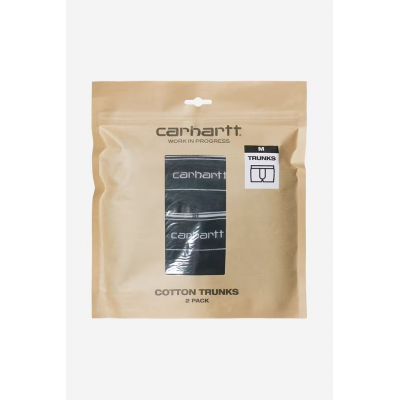 CARHARTT WIP - COTTON TRUNKS