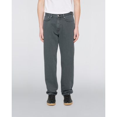 EDWIN - COSMOS PANT