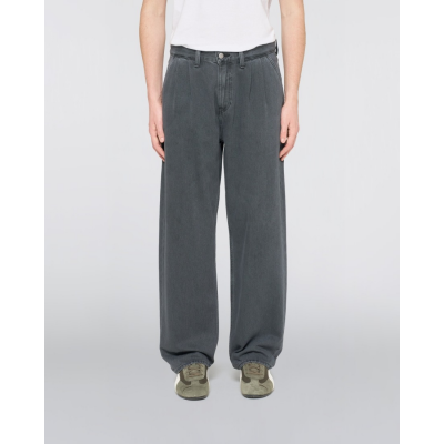 EDWIN - BAMBA PANT