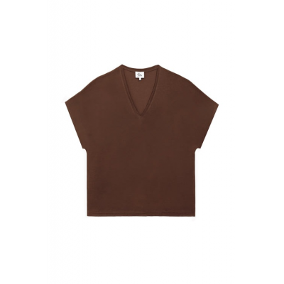 LA PETITE ETOILE - T-SHIRT