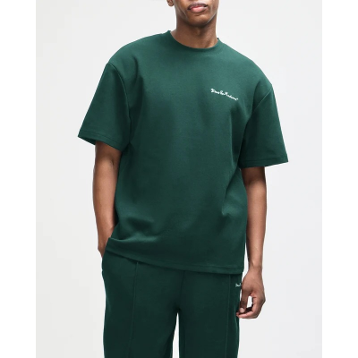 DEUS EX MACHINA - NOODLE TEE